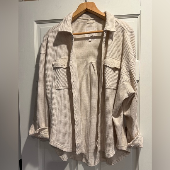 Cozy 10 piece collection American Eagle Aerie Aeropostale Lucky - Picture 9 of 15